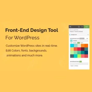 YellowPencil Best 1 Visual CSS Style Editor