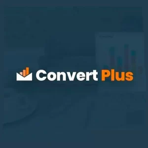 ConvertPlus Popup Plugin For WordPress