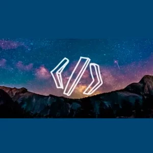 ACF Theme Code for Advanced Custom Fields Pro