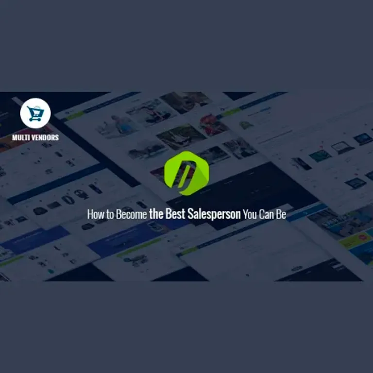 Denso Advanced Electronics Store Woocommerce Theme 1 Denso Advanced Electronics Store Woocommerce Theme