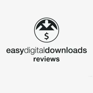Easy Digital Downloads Reviews