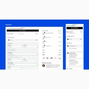 Fluid Checkout for WooCommerce PRO
