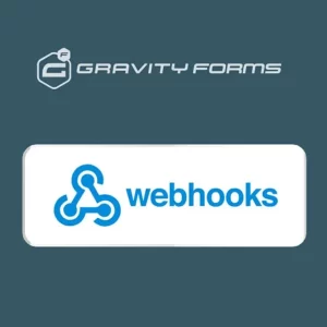 Gravity Forms Webhooks Add On