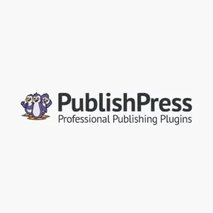 PublishPress Pro PublishPress Helps You Plan and Publish Content