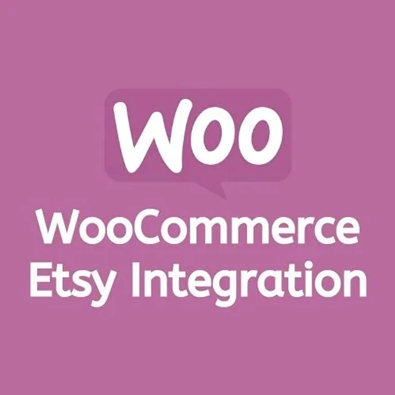 WooCommerce Etsy Integration 1 WooCommerce Etsy Integration