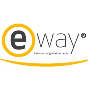 WooCommerce eWAY Payment Gateway