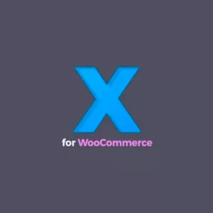X for WooCommerce