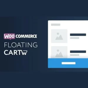 XplodedThemes Woo Floating Cart