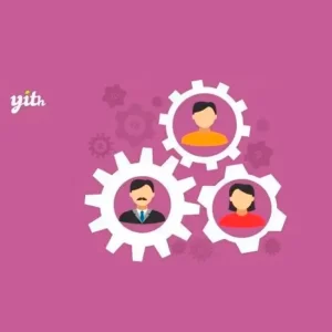 YITH WooCommerce Automatic Role Changer