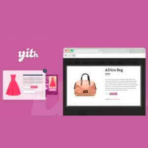 YITH WooCommerce Quick View
