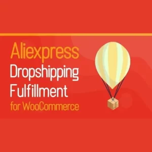 ALD AliExpress Dropshipping and Fulfillment