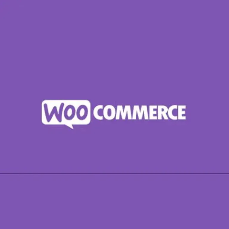 Checkout Files Upload for WooCommerce 1 Checkout Files Upload for WooCommerce