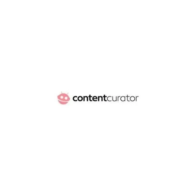 Content Curator AI | Plugins GT