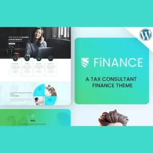 ENJOY Game Store WooCommerce Theme