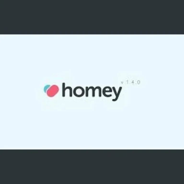 Homey Woo Addon 1 Homey Woo Addon