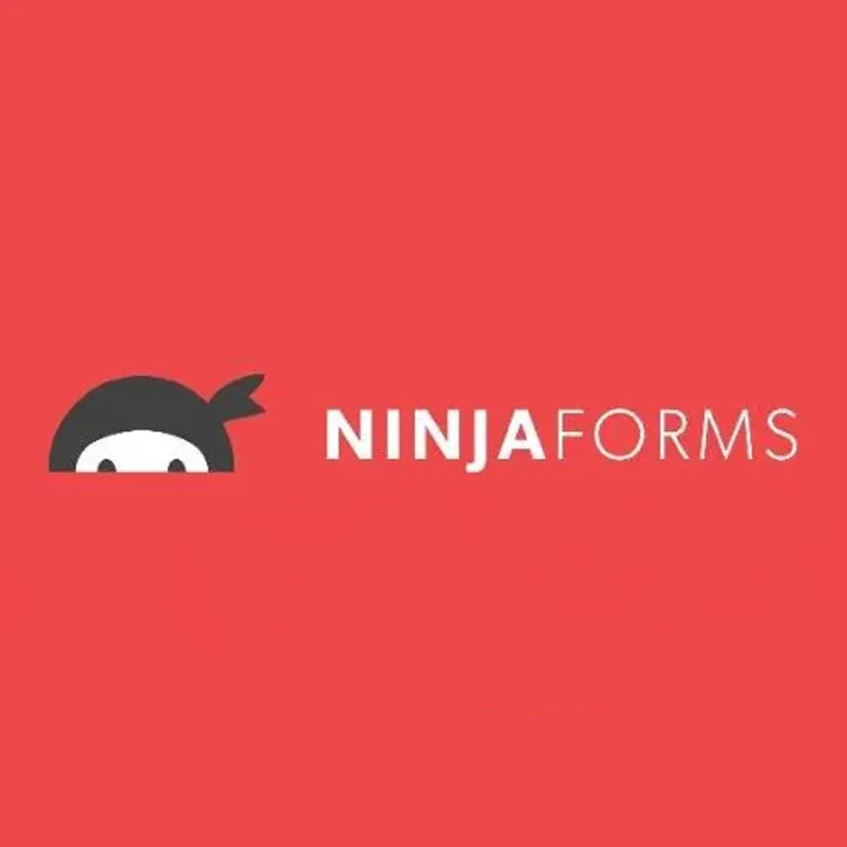 Ninja Forms Layout and Styles 1 Ninja Forms Layout and Styles