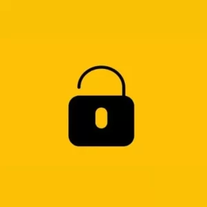 Social Login for WooCommerce
