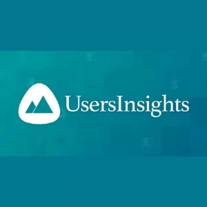 Users Insights Integrations