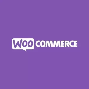 WooCommerce Australia Post Shipping Method