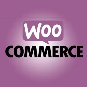 WooCommerce MYOB Integration