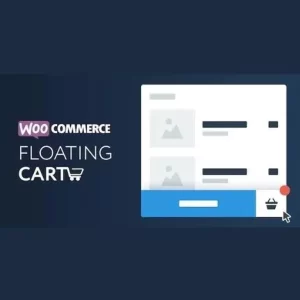 XT WooCommerce Floating Cart Pro