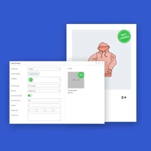 Advanced Woo Labels PRO