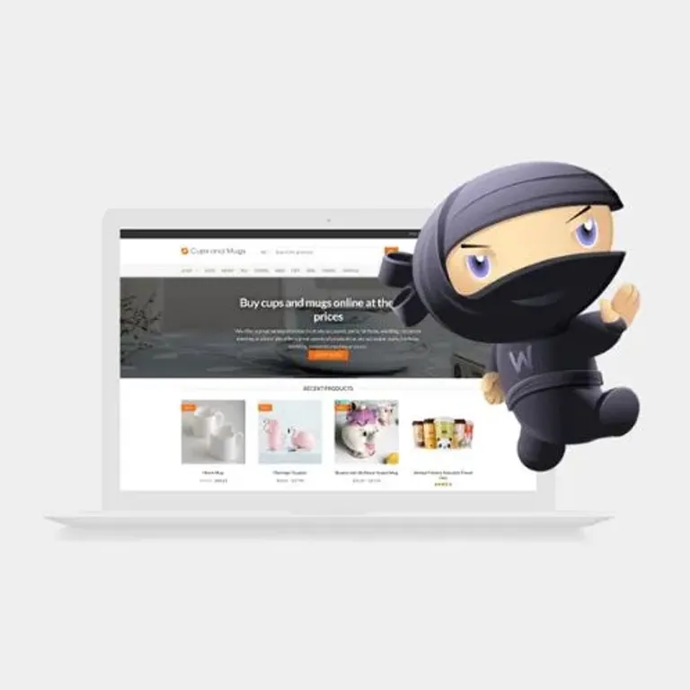 AliDropship Woo Plugin 1 AliDropship Woo Plugin