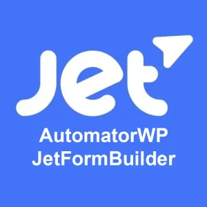 AutomatorWP JetFormBuilder