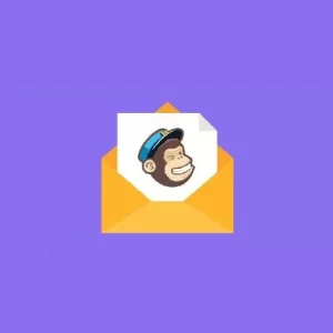 Awebooking Mailchimp