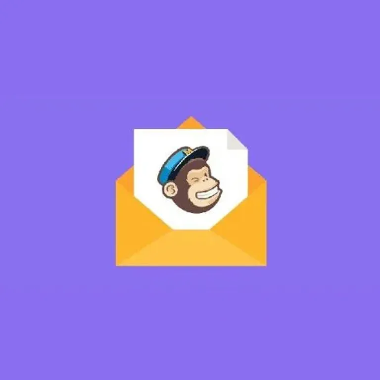 Awebooking Mailchimp 1 Awebooking Mailchimp