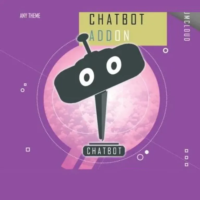 Chat Sessions AddOn Master 1 Chat Sessions AddOn Master