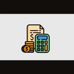 Cost of Goods for WooCommerce PRO