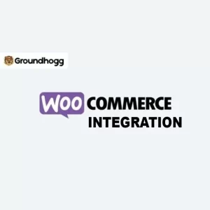 Groundhogg WooCommerce Integration