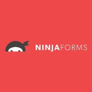 Ninja Forms User Management