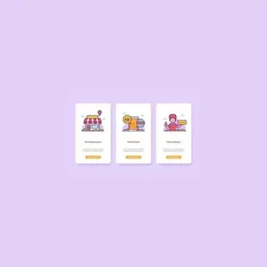 PickPlugins WooCommerce Product Slider Pro