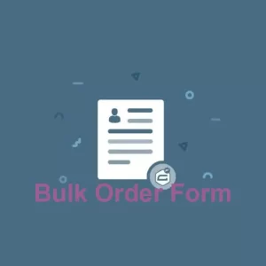 WP ERP Gravity Forms Sync