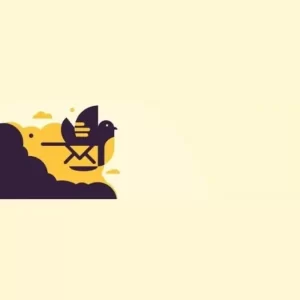 WP Offload SES AWS Simple Email Service Integration