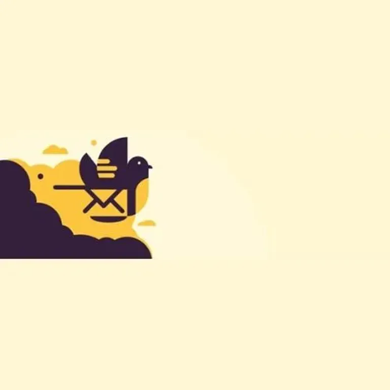 WP Offload SES AWS Simple Email Service Integration 1 WP Offload SES AWS Simple Email Service Integration
