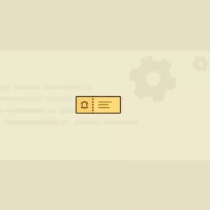 WPC Smart Notifications for WooCommerce Premium