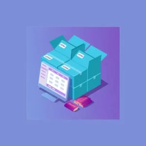 WooCommerce Product Batch Numbers