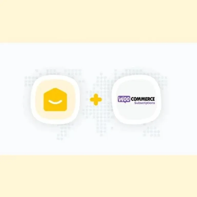 YayMail Addon for WooCommerce Subscriptions 1 YayMail Addon for WooCommerce Subscriptions