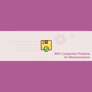 WPC Composite Products for WooCommerce Premium