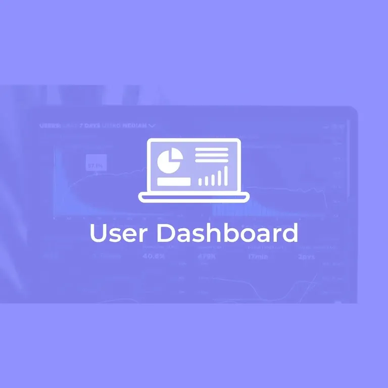 User Dashboard Quiz And Survey Master 1 User Dashboard Quiz And Survey Master