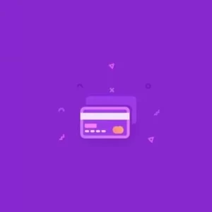 WP ERP Payment Gateway