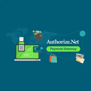 WP Travel Engine Authorize net Payment Gateway