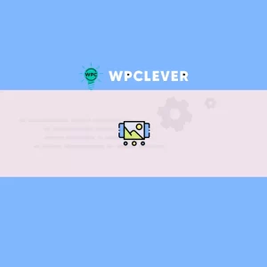 WPC Product Image Swap for WooCommerce