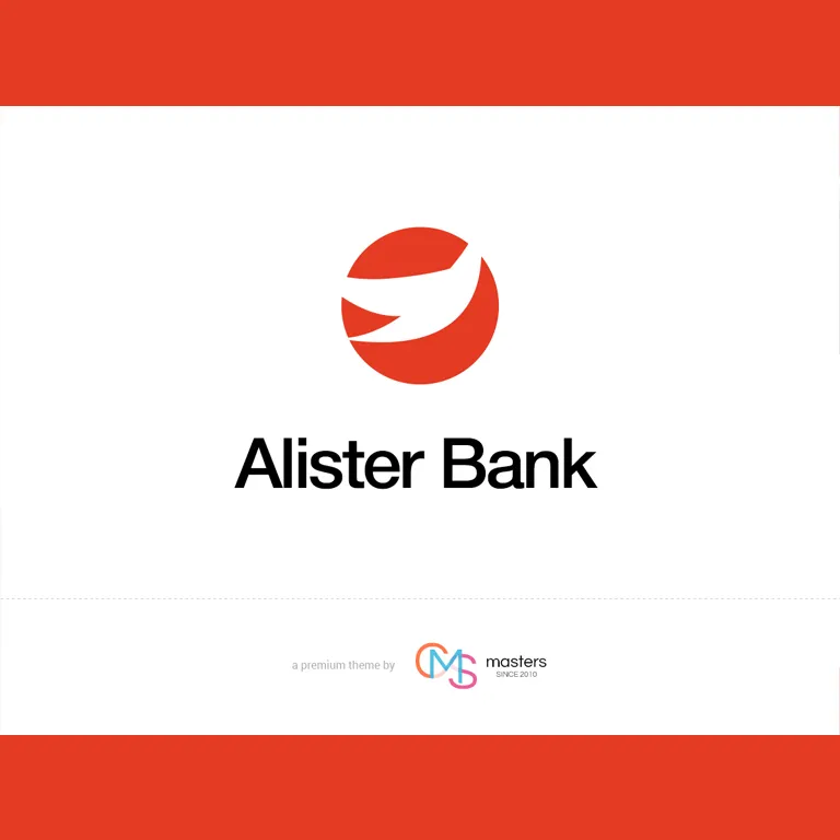 Alister Bank Credits and Banking Finance WP Theme 1 Alister Bank Credits and Banking Finance WP Theme