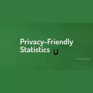 Burst Statistics Pro Privacy Friendly Analytics