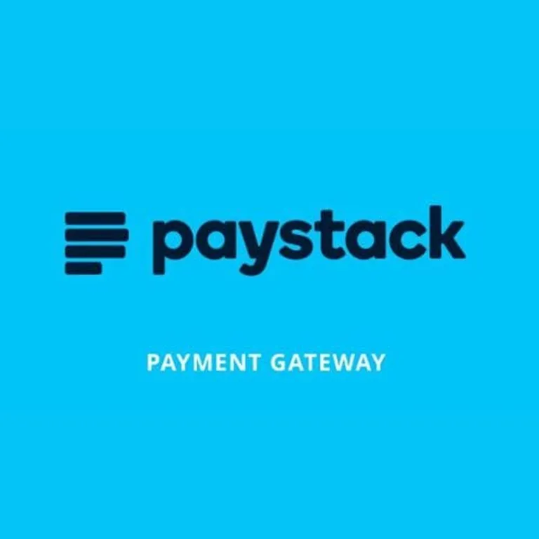 Charitable Paystack WordPress Plugin 1 Charitable Paystack WordPress Plugin