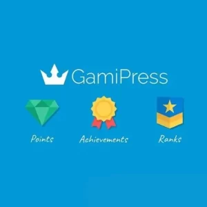 GamiPress Points Exchanges